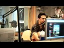 Ron Irizarry @ XL 106.7 - Interview Ron Irizarry @ XL 106.7 - Interview