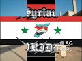 Jasim 3beed ???? ???? -  ????? ??  ????