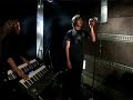 FAIR TO MIDLAND Kyla Cries Cologne - Container-Performance