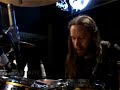 FAIR TO MIDLAND Kyla Cries Cologne - Container-Performance