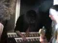 FAIR TO MIDLAND Kyla Cries Cologne - Container-Performance