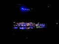 Bill Bailey Essential Guide to the Orchestra Intro Live @ the o2 Dublin