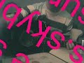 rose la liste rose la liste