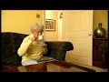 MATURE SEXY VIBRATOR USER