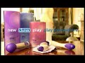 MATURE-SEXY-VIBRATOR