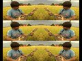 Click here to watch this video OH JUWITA - XPRESI KEMBARA BERSAMA NUBHAN.flv