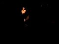 Epic Night @??? 20080905-??TM???-