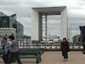 Polémique autour de l'ascension de Jean Sarkozy
