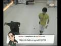 น้องรอน กับ Step เทพ