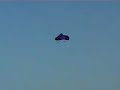 rc edf vtol rc edf vtol