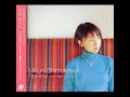 Shimokawa Mikuni - Eternal Wind