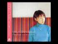 Shimokawa Mikuni - Eternal Wind
