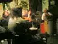 Flamenco Granada Flamenco Granada