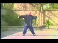 Fu Zhongwen[1/2]