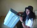 videos de UHHHH!!!!!