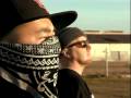 Revolution of The Mind RISE AGAIN from the new album Honor in Sin