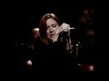 Portishead - Mysterons (Roseland NYC) (HQ)