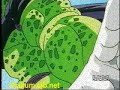 dbz clips to audiovent's the energy this has some edits and i experimented with different things. i was pleased with how it turned out. i decided to keep it. the original cut is on youtube as well