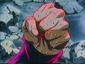 dbz clips to audiovent's the energy this has some edits and i experimented with different things. i was pleased with how it turned out. i decided to keep it. the original cut is on youtube as well