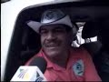 puebla fc campeón de ascenso 2007