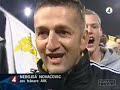 AIK vi e tillbaka från superettan AIK vi e tillbaka från superettan