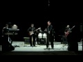 GRUPO LOS HALCONES DE ARICA - CHILE --