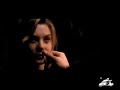 Ellen Pompeo Video Biography