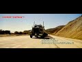Fast and Furious 4 Trailer 2009 السرعه والغضب 2009