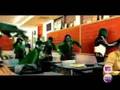 GOSSIP FOLKS (MISSY ELLIOTT FT.LUDACRIS)