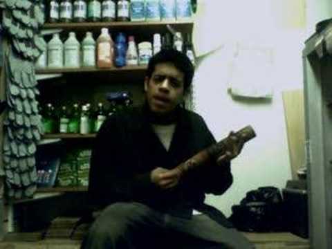 See video
