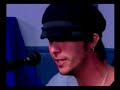 Josh Logan - In Daydreams - MCTV Josh Logan - In Daydreams - MCTV