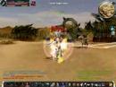 VC Balrog + FGR Bosses VC Balrog + FGR Bosses