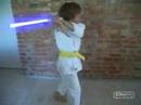 Lightsaber