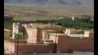 IZERBI Par Hassan(MAROC)