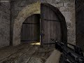 Click here to watch this video stebaN vs [C]o0l -4 HD.avi