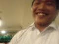 nizam cau
