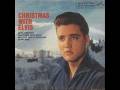 videos de Eddie Cochran & Holly Twins - I Want Elvis for Christmas