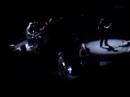 Clocks - Coldplay Clocks - Coldplay
