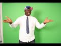 WillyWill feat. Sirealz, Azone, EnP - Fresh Like Me REMIX WillyWill feat. Sirealz, Azone, EnP - Fresh Like Me REMIX