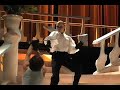 Elon University presents \"The Phantom of the Opera\"