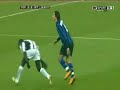 This is Ibra! III