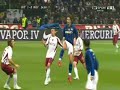 This is Ibra! III This is Ibra! III