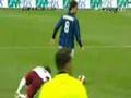 This is Ibra! III