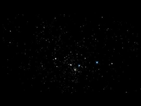 Image de prévisualisation YouTube