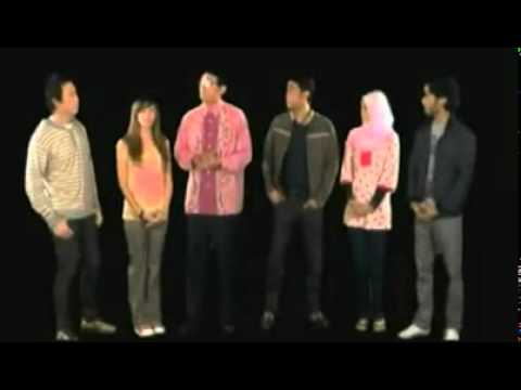 PBDB - SIAPAKAH BELIA.flv