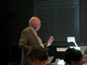 Peter Dawson, DDS on Practicing Complete Dentistry
