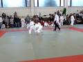 videos de Monori Dániel - Judo Budapest Bajnokság 2008