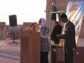 Exorcism in ISLAMAYESHGUR3AN@HOTMAIL.COM TEL 00962795576723????تحذير ???? لقد تم سرقة البريد القديم  ????AYESHQURANرسالة حب ووفاء الى ملك الأردن ملك القلوب الملك عبدالله الثاني بن الحسين وكلنا أمل بتزويد لواء الطيبة بمستشفى