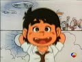 chicho terremoto opening