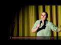 Ignite Show: Scott Berkun - Why and How to Give an Ignite Talk, Ep 19.